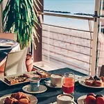 Ideal Cupra Marittima