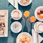Hotel Ideal