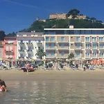 Ideal * Cupra Marittima