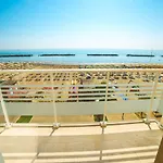 Ideal Cupra Marittima