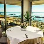 Ideal * Cupra Marittima