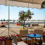 Ideal Hotel Cupra Marittima