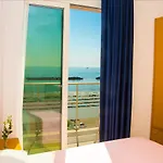 Ideal * Cupra Marittima