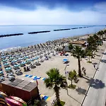 Hotel Ideal Cupra Marittima