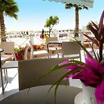 Ideal Cupra Marittima